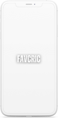 FavCric Team Players|Fantasy Cricket|Cricket Matches|FavCric 11|Cricket Matches|FavCric Winners|Fantasy Cricket League