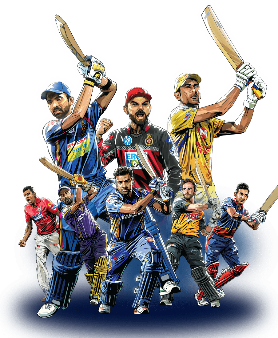 I Cricket 11 Team Players|Fantasy Cricket|Cricket Matches|I Cricket Team 11|Cricket Matches|I cricket 11 Winners|Fantasy Cricket League
